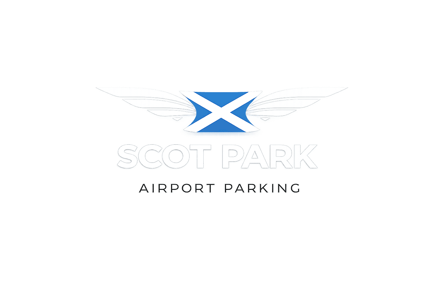 Scot Park Airport Parking