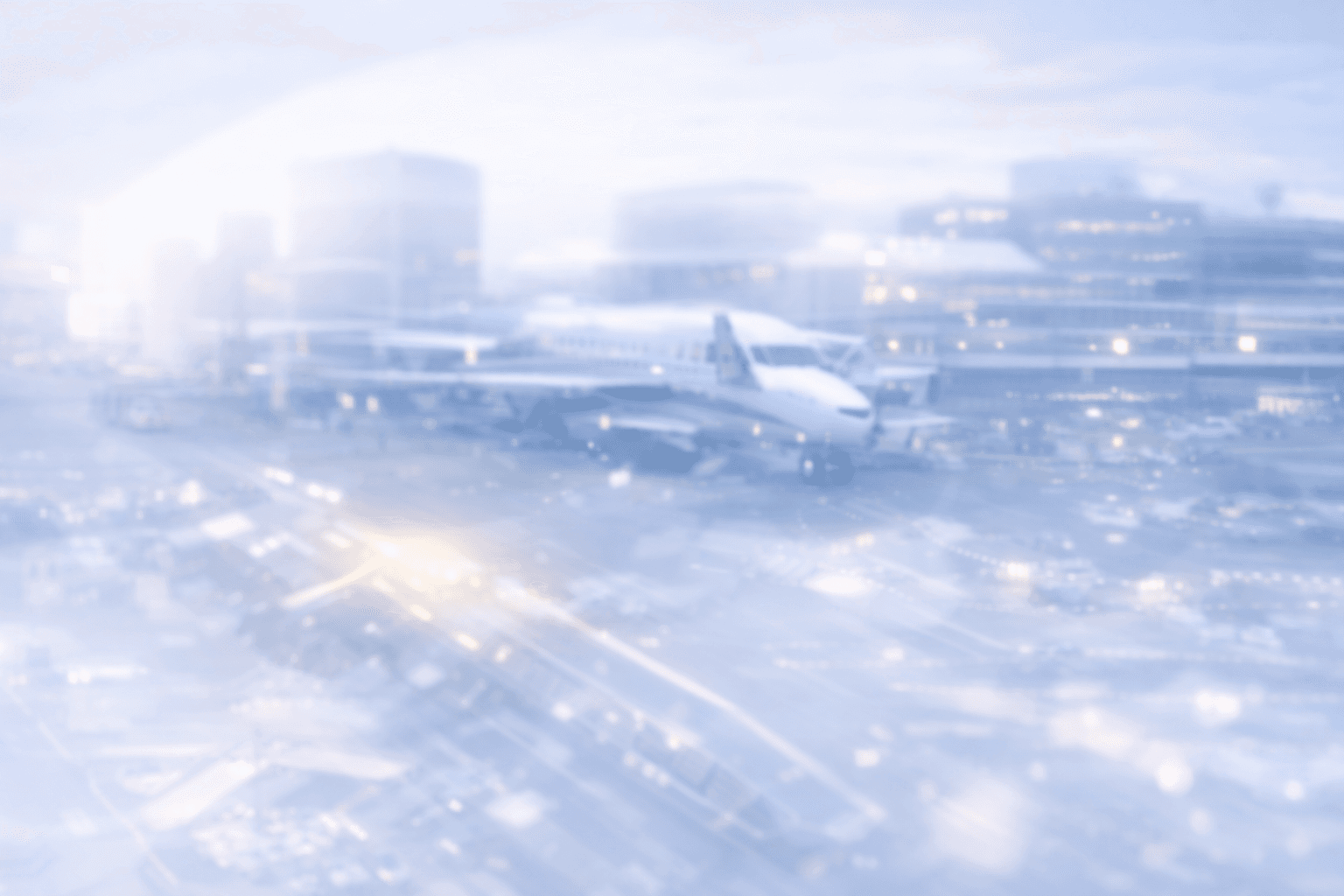 Scot Park airport parking